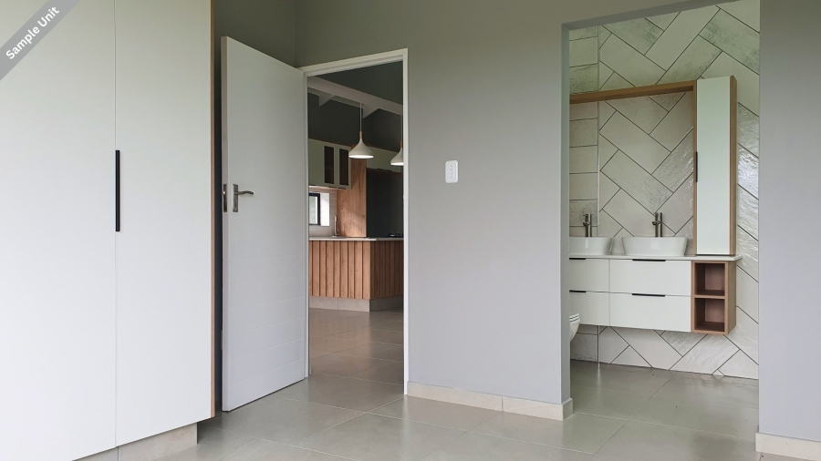 3 Bedroom Property for Sale in Dana Bay Western Cape